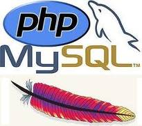 Kursus Privat PHP-MySQL Dasar hingga Mahir